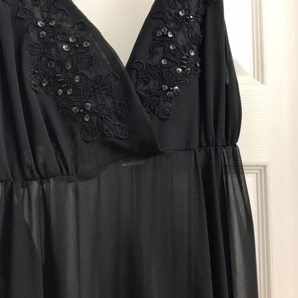 Nightie